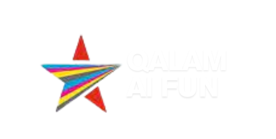 Qalam Al Fun LLC