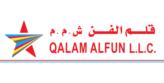 Qalam Al Fun LLC