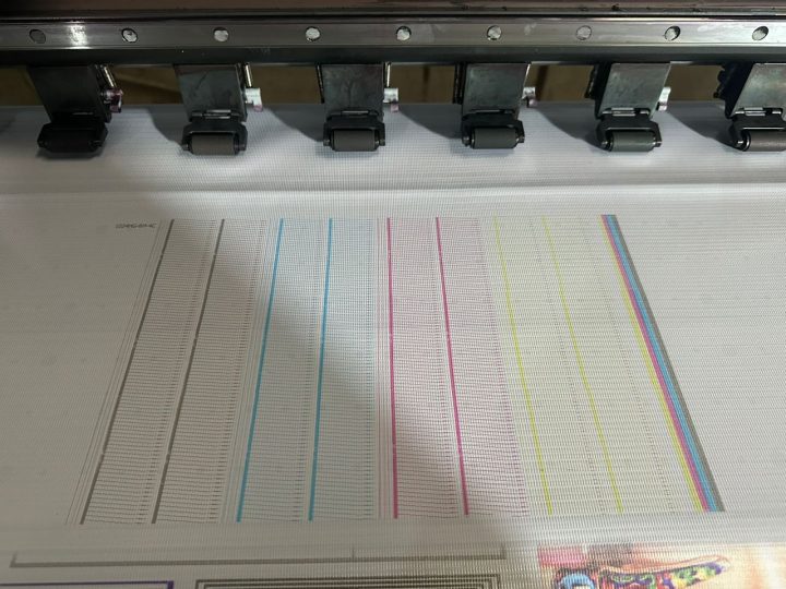 Used Printer 5 - Image 7