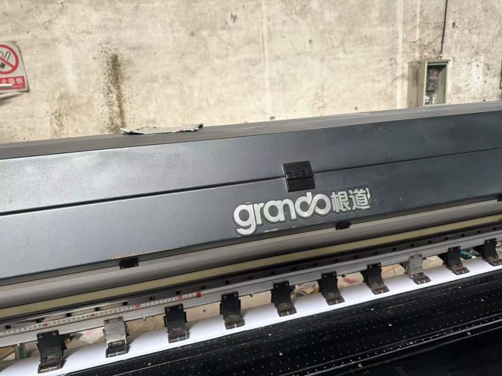 Used Printer 7 - Image 5