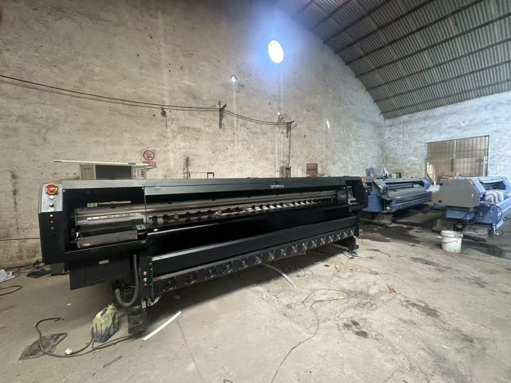 Used Printer 7 - Image 10